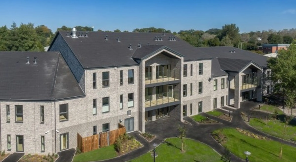 care-home-navigation-way-01