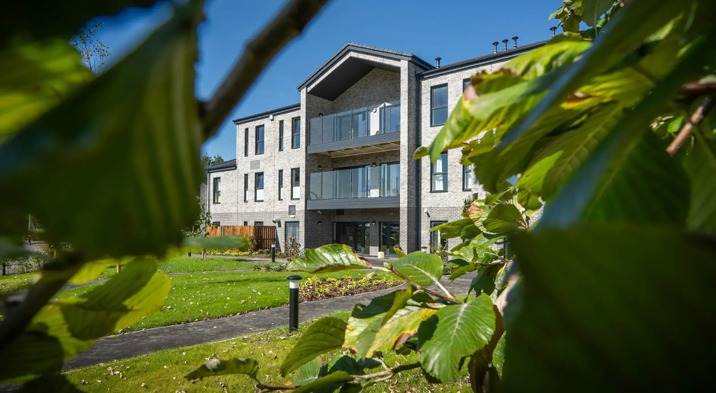 care-home-navigation-way-03