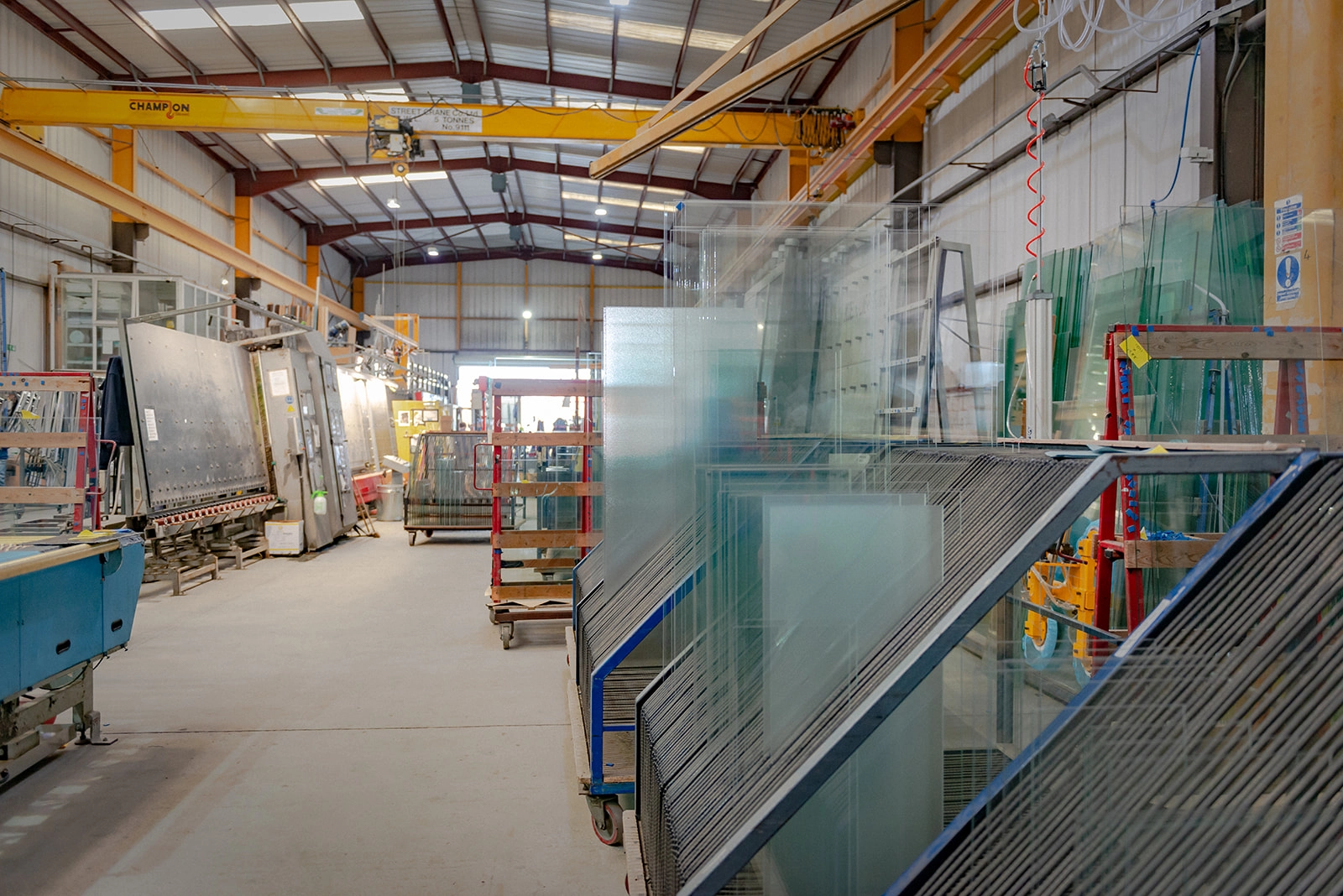 ccg-glass-10