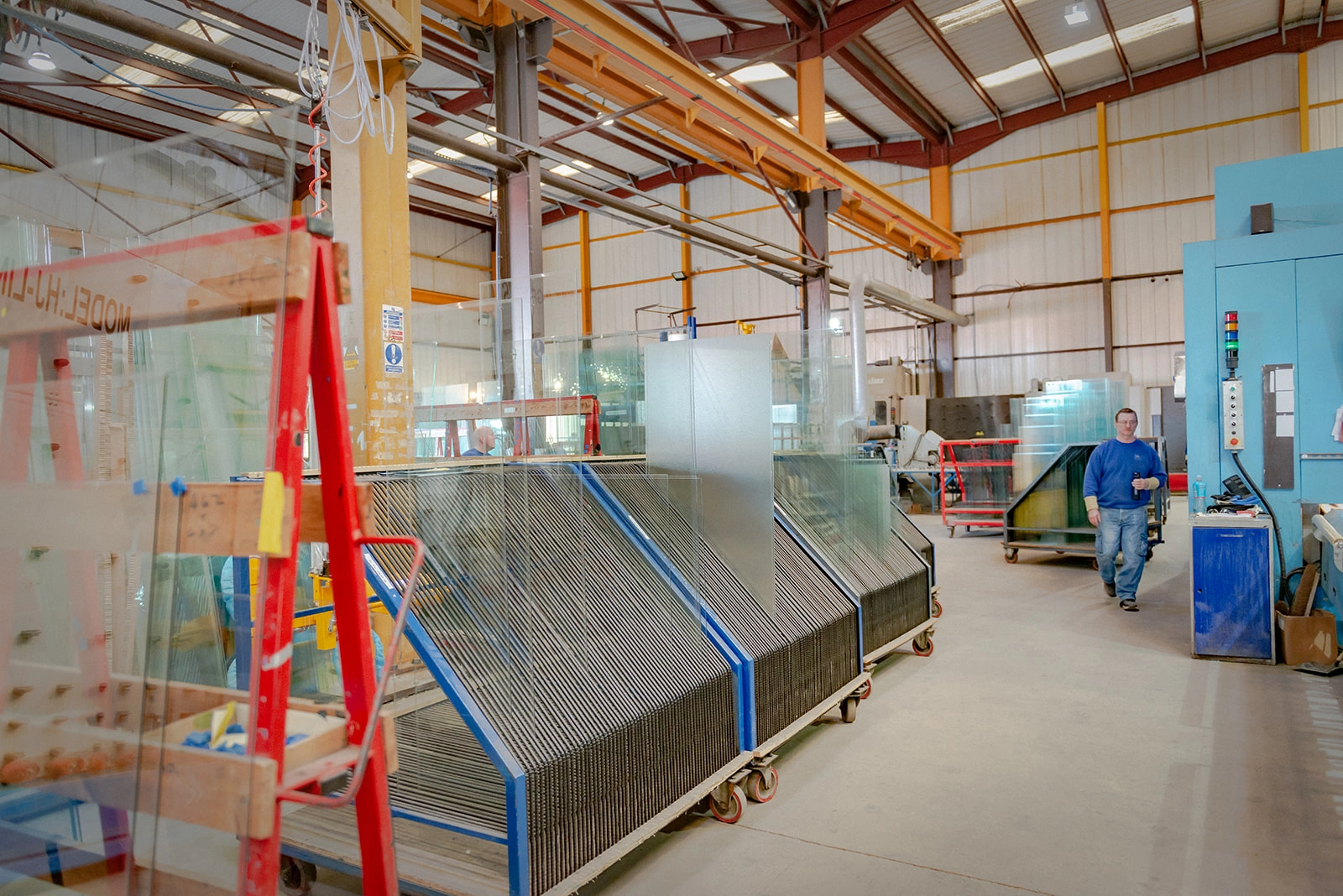 ccg-glass-5