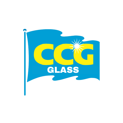CCG Glass