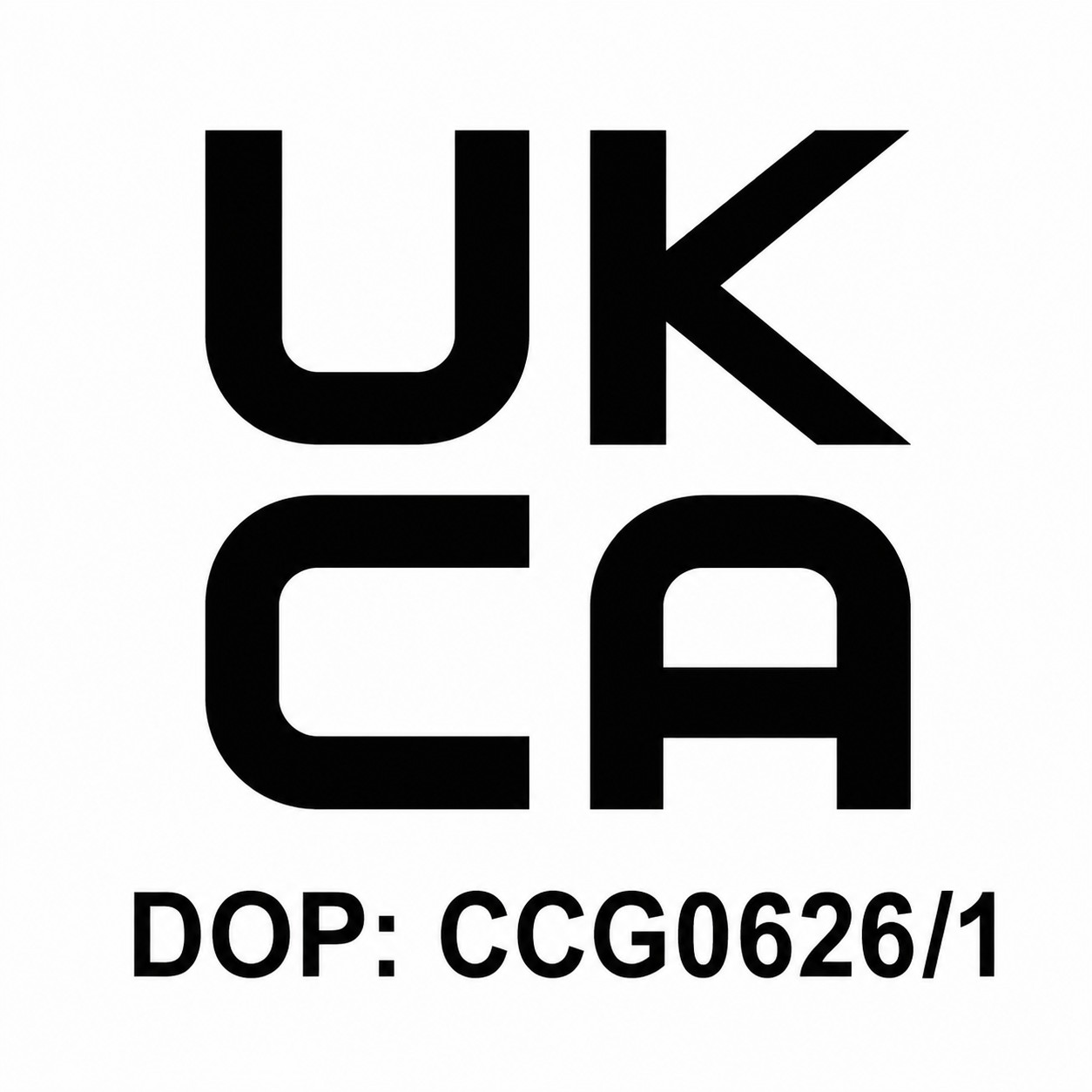 UKCA-Logo